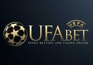UFA เว็บบอล