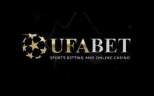 UFABETออนไลน์